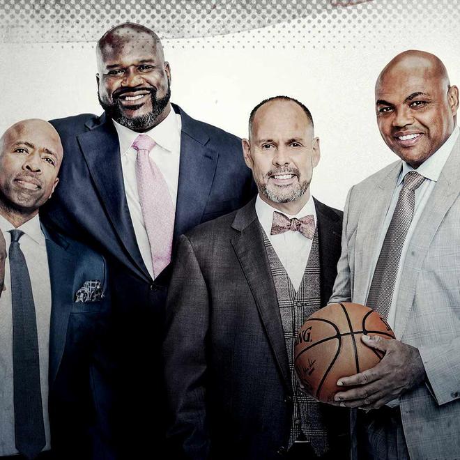 他在近期的 他在近期的