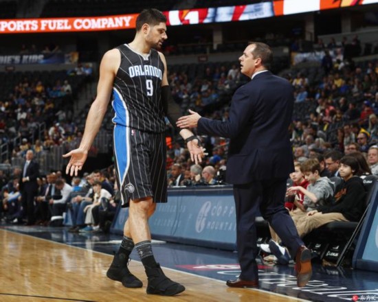 后场主力的 后场主力的