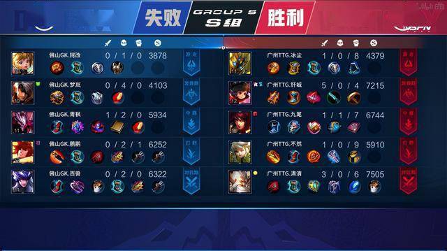 队可以稳定 队可以稳定