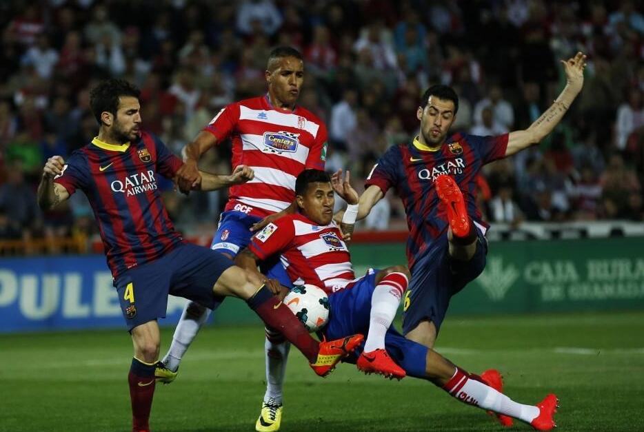 輪的比賽中 輪的比賽中