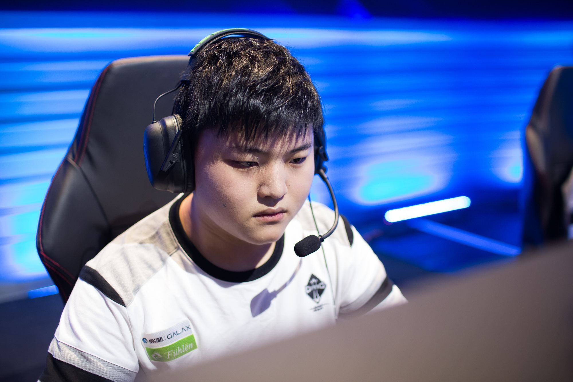 天津泰达主 天津泰达主