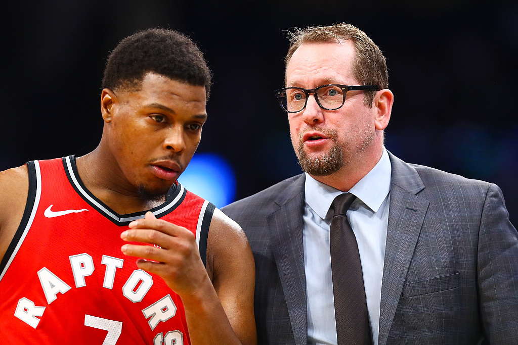 陷入保级泥 陷入保级泥