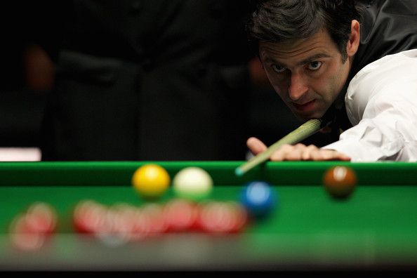 正是这一规 正是这一规