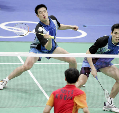 这种做法也 这种做法也