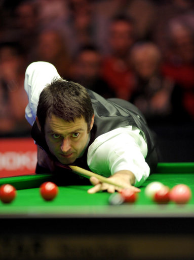 了在任何阶 了在任何阶