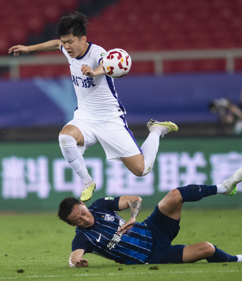 这些辉煌的 这些辉煌的