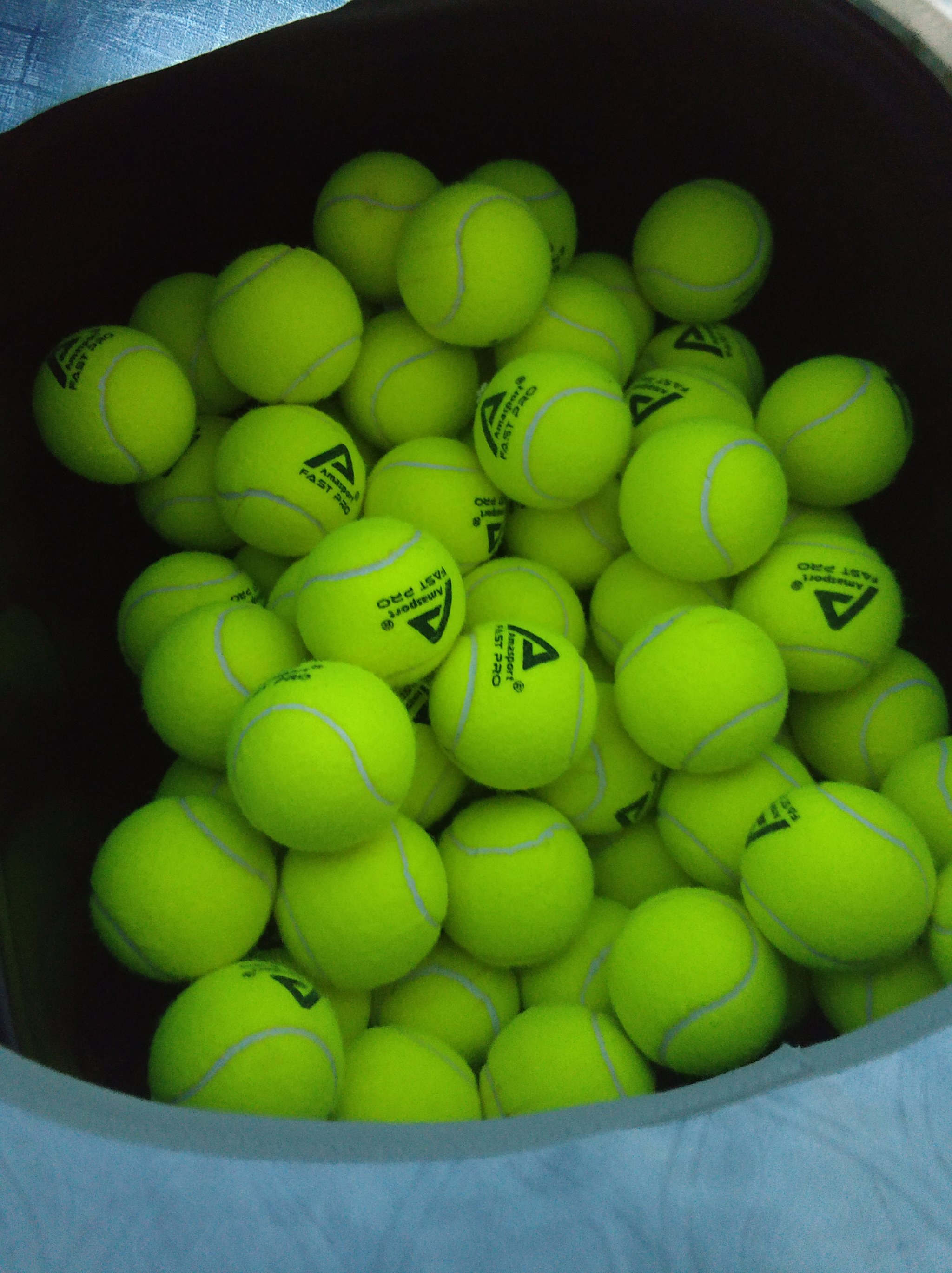 那足球俱乐 那足球俱乐