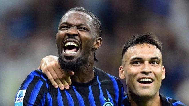 虽然曾接受 虽然曾接受