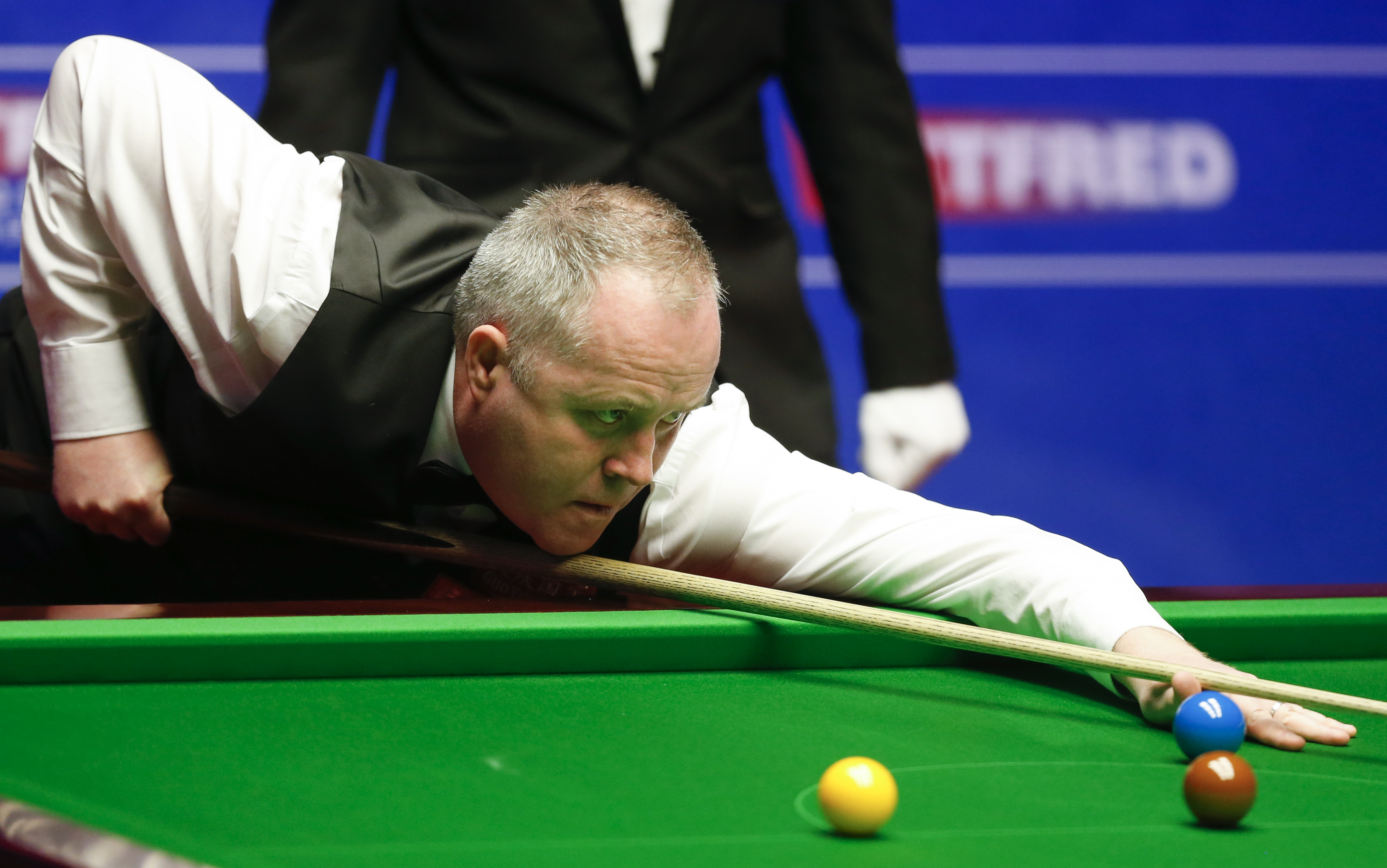 快速反击精 快速反击精