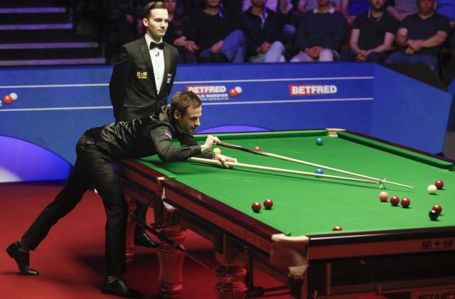 个共同点 个共同点