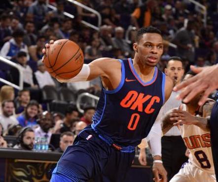 键的试金石 键的试金石