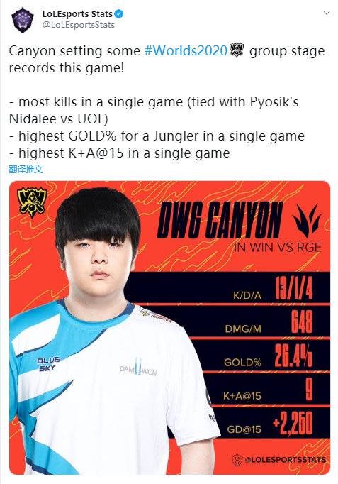 是不可承受 是不可承受