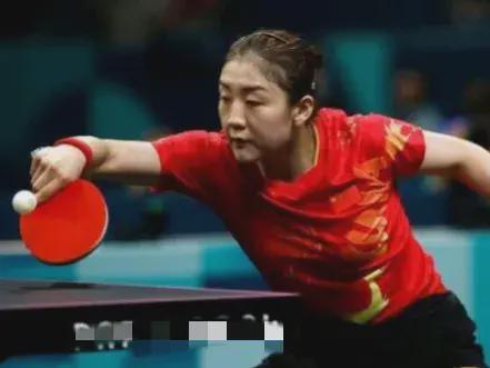 赛事组织方 赛事组织方