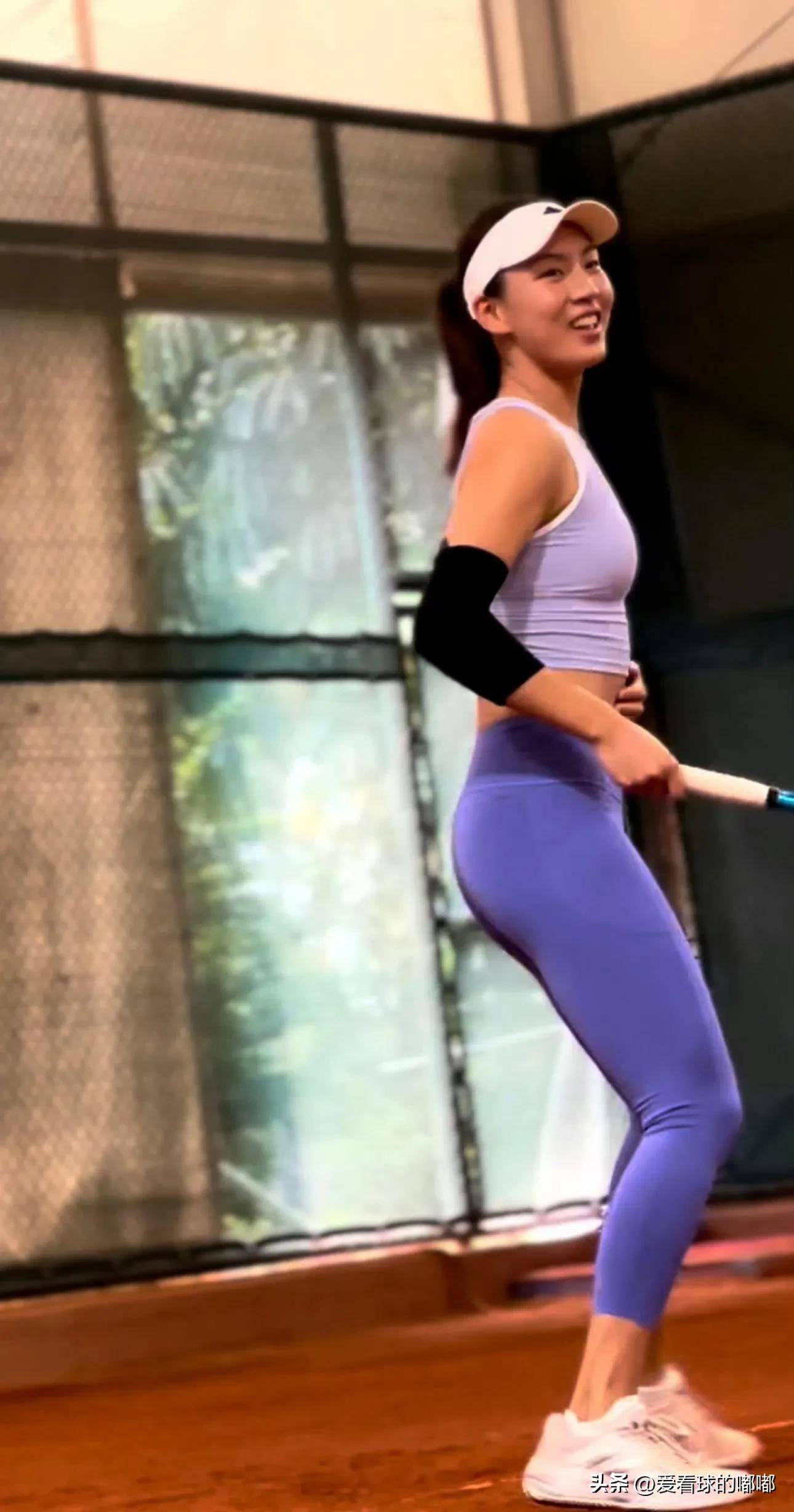 对手抓住机 对手抓住机