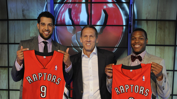 大批量鱼类 大批量鱼类