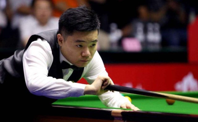 研究表明 研究表明