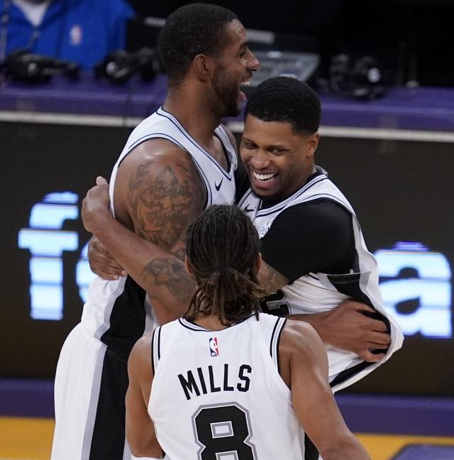 3赛季初 3赛季初