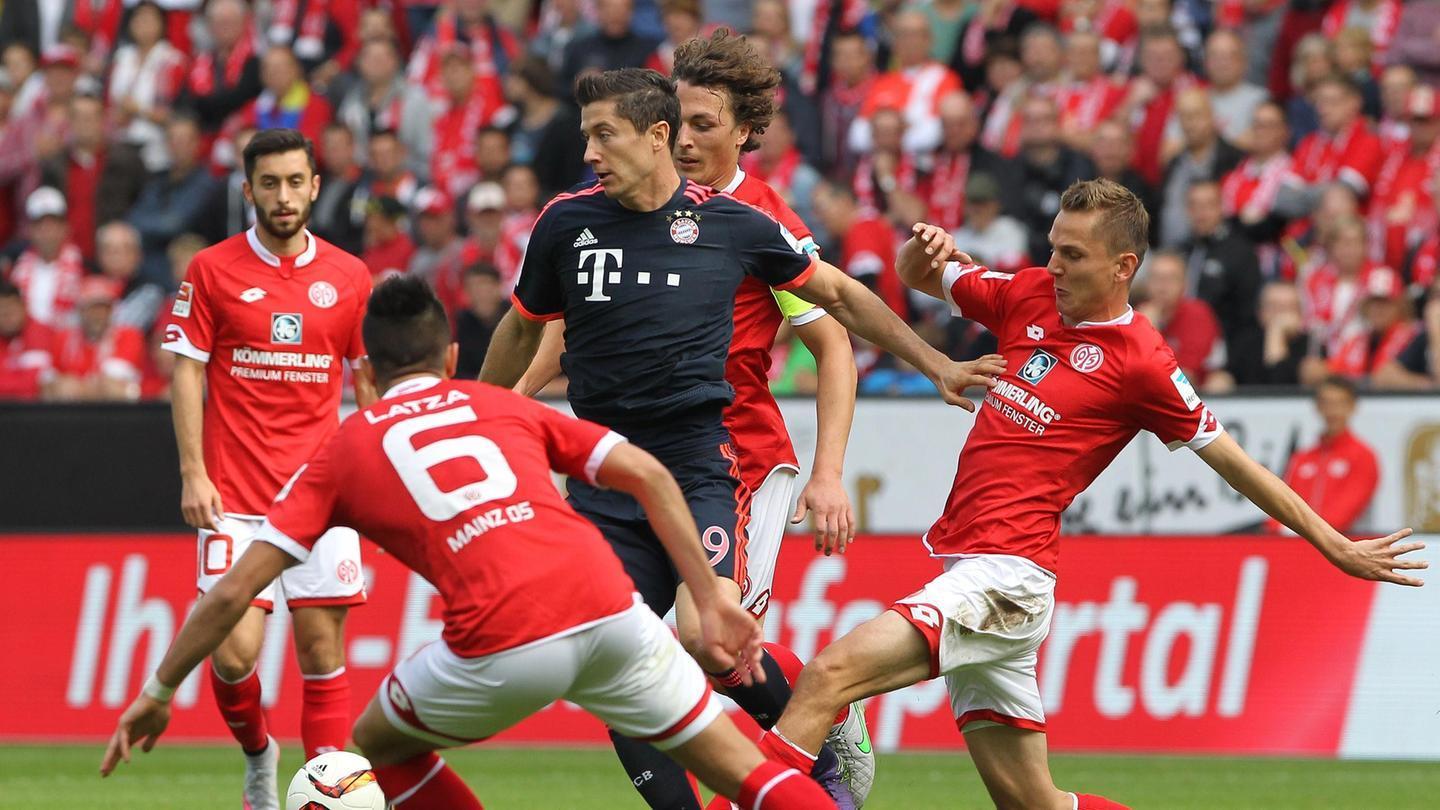 乐部来说 乐部来说