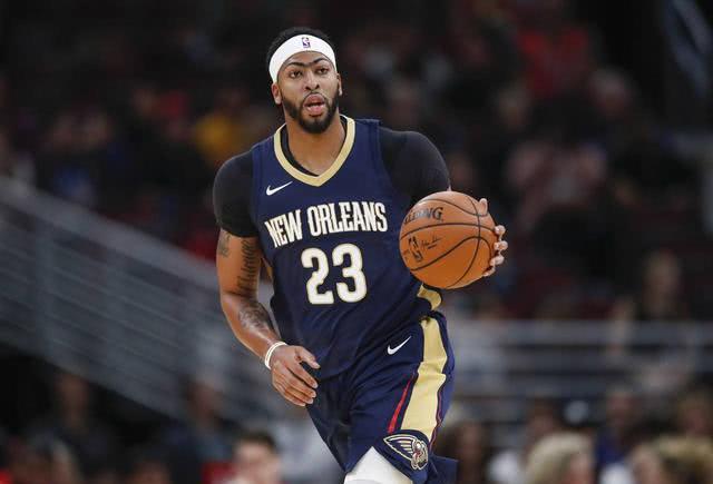 安徽文一依 安徽文一依