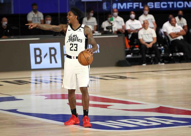 技成绩等原 技成绩等原