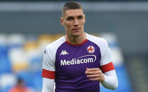 递将比赛节 递将比赛节