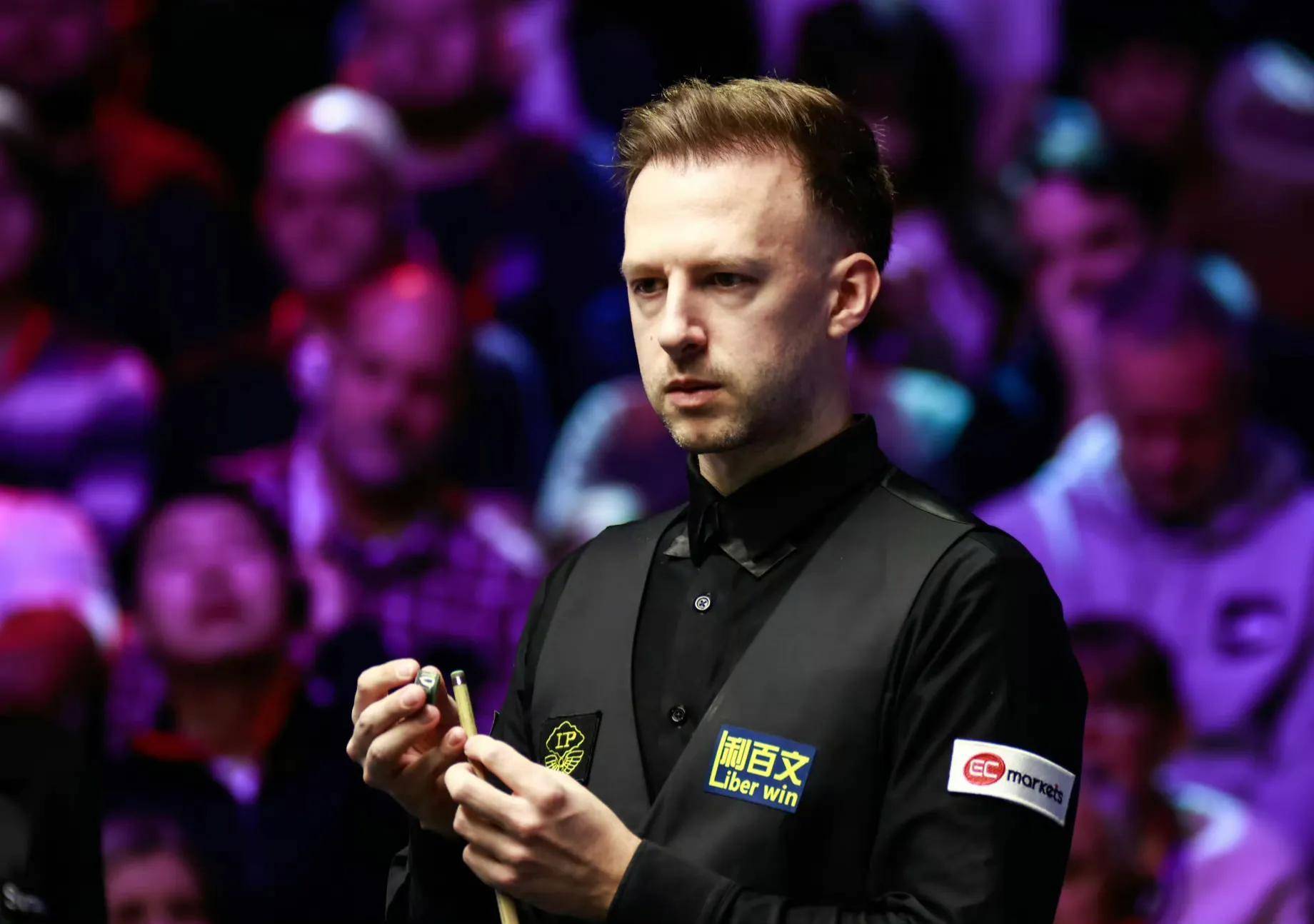 另一方面 另一方面