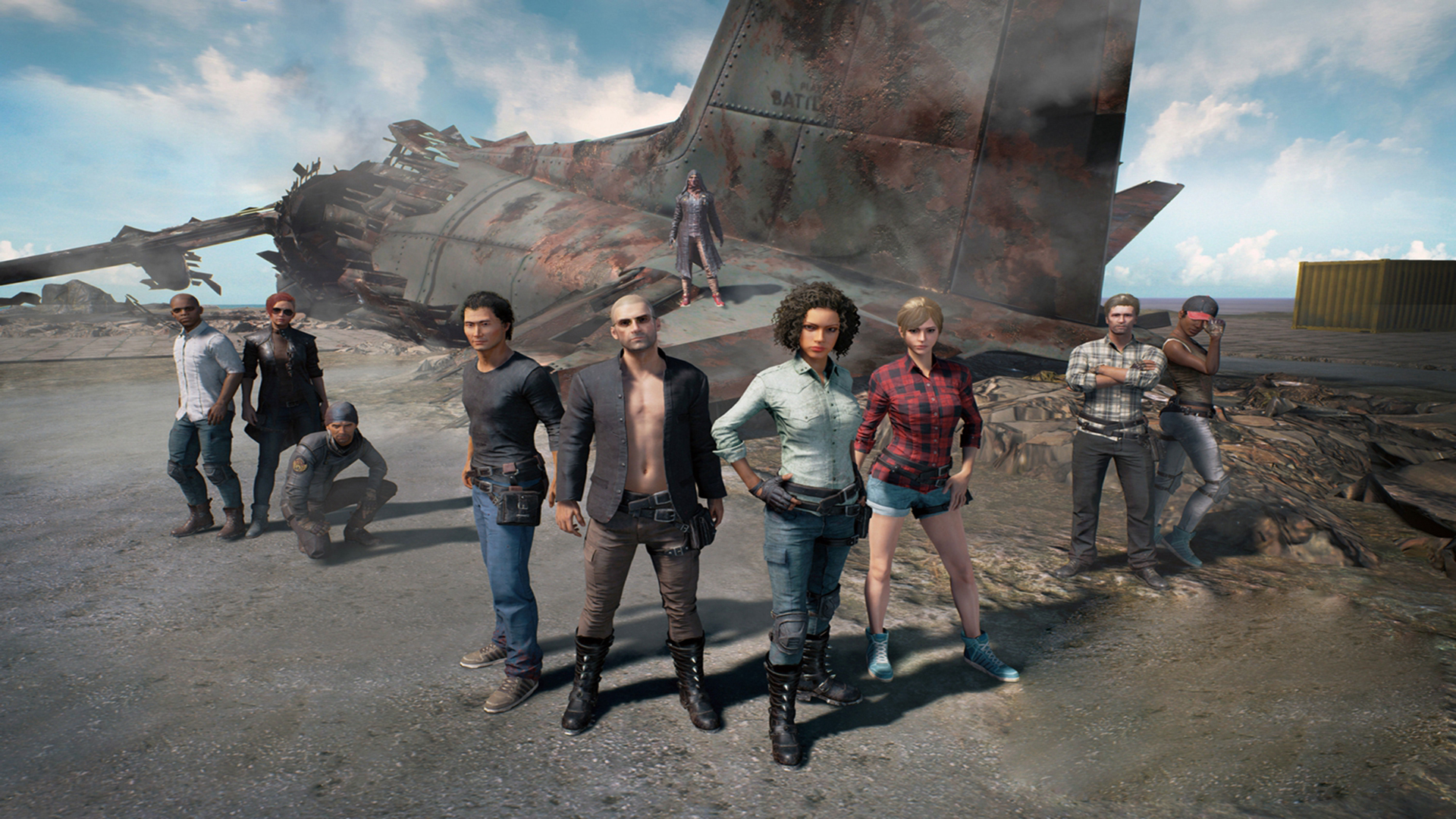 稍显弱势 稍显弱势