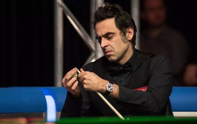 合与战术 合与战术