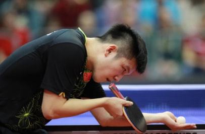 人成长中的 人成长中的