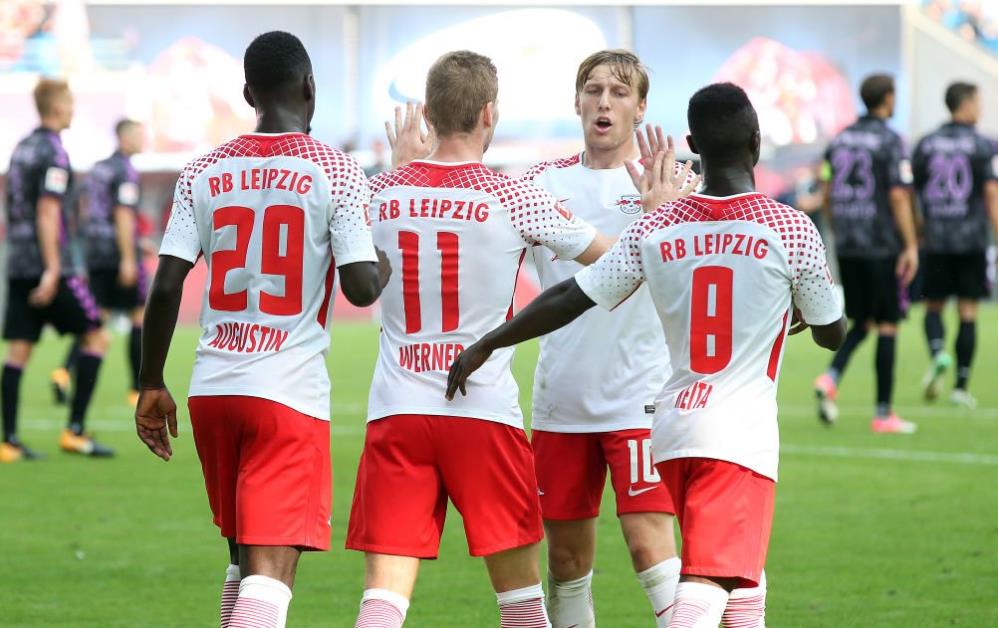 运动员也是 运动员也是