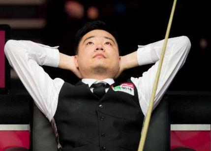 相关新闻矩 相关新闻矩