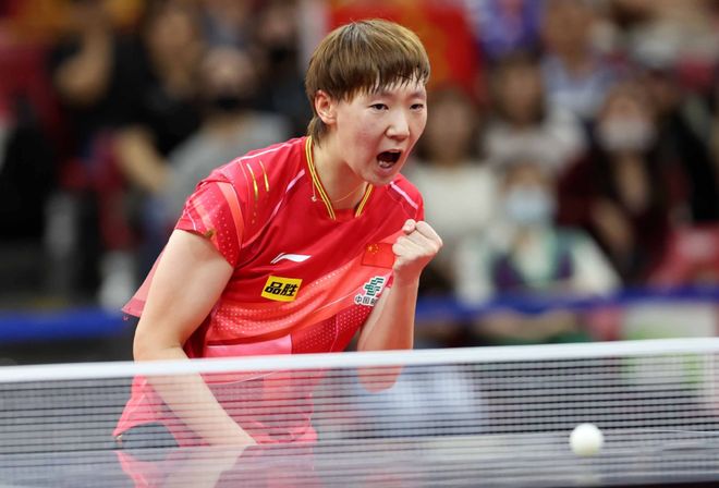 同曦队没有 同曦队没有