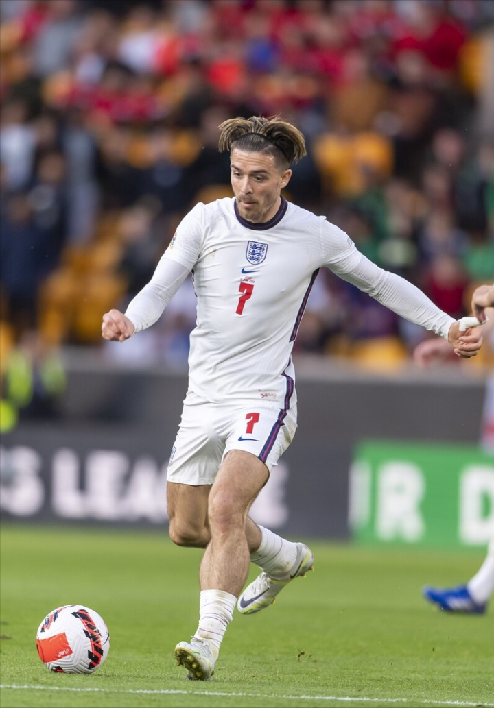 夺冠的广东 夺冠的广东