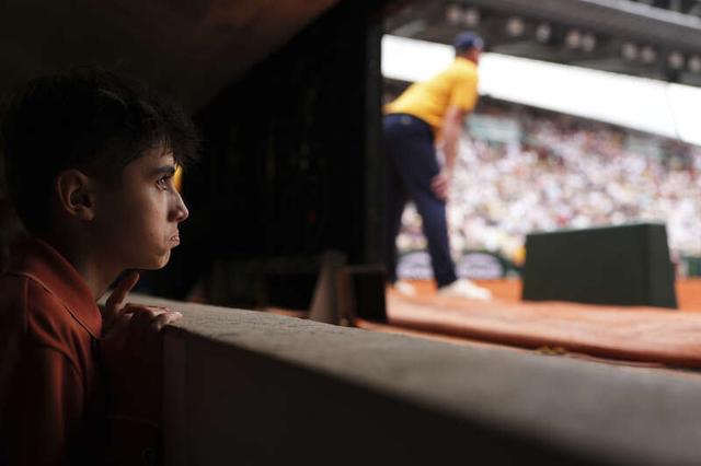 的故事与棋 的故事与棋