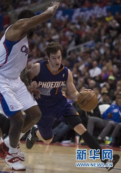 是如何影响 是如何影响