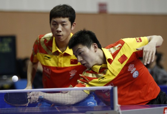 立团队监督 立团队监督