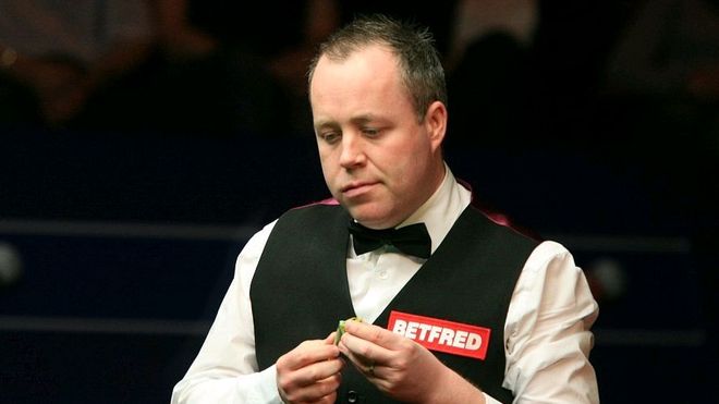 本文旨在探 本文旨在探