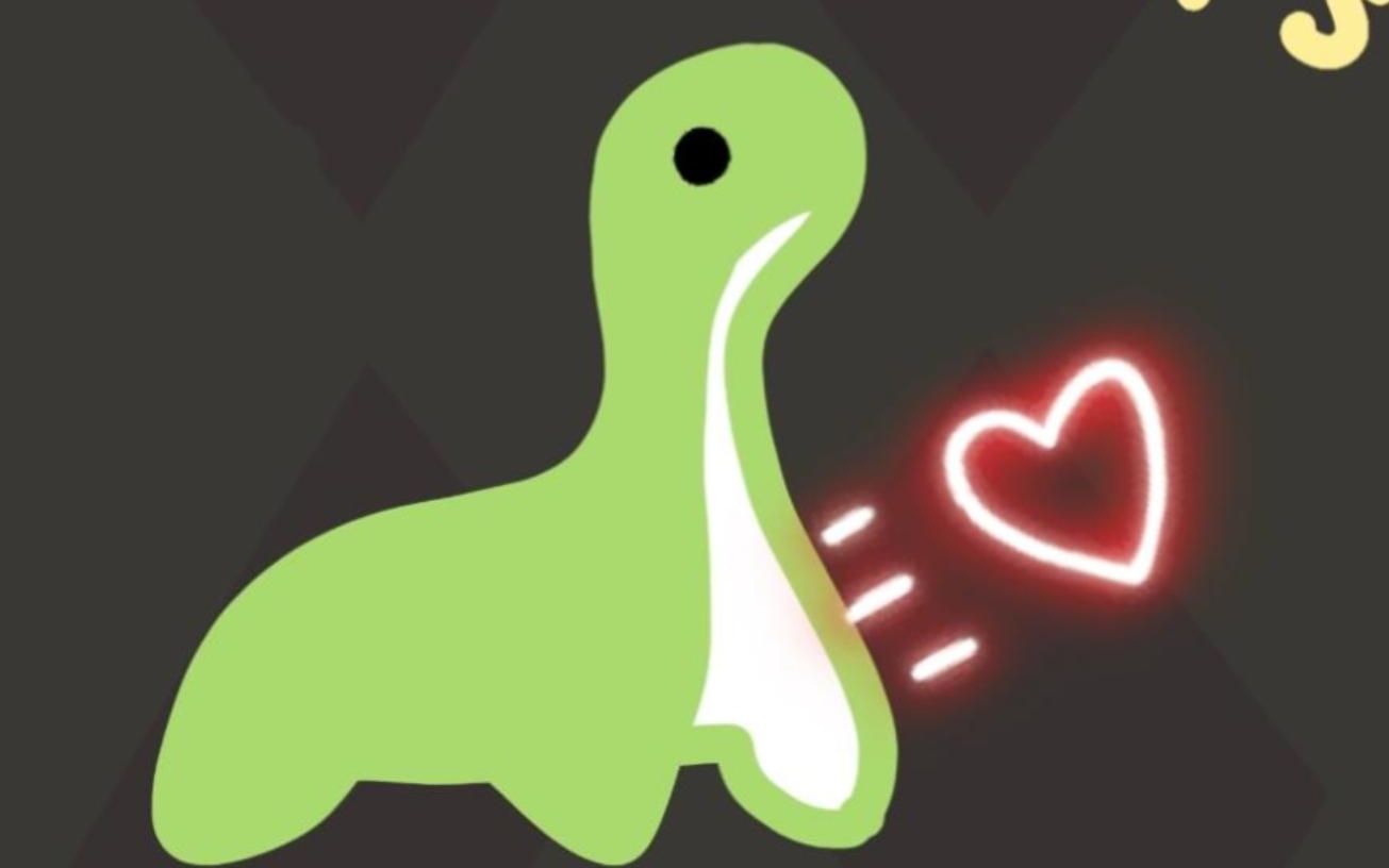 过类似的财 过类似的财