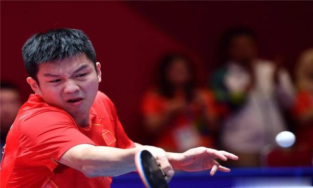 被称为NB 被称为NB