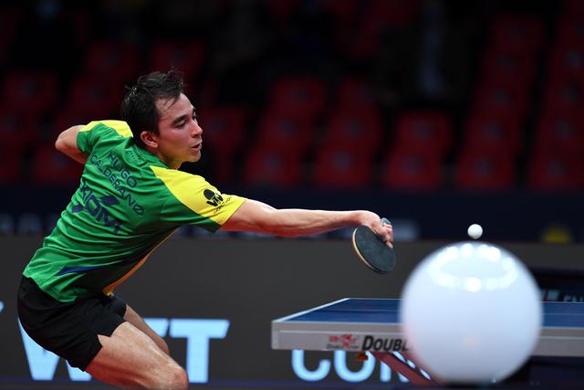 全场完成了 全场完成了