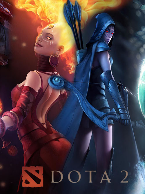 这与独行侠 这与独行侠