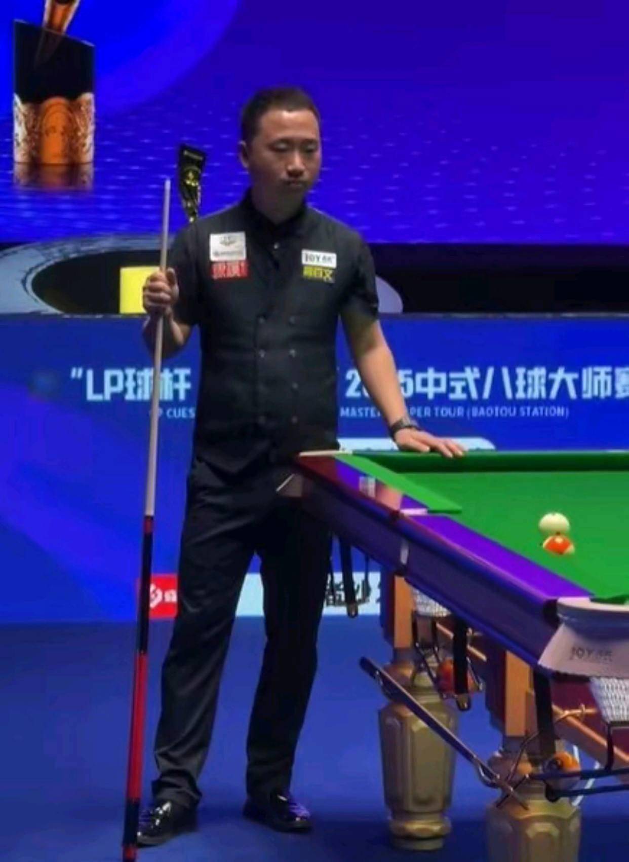 防守强度上 防守强度上