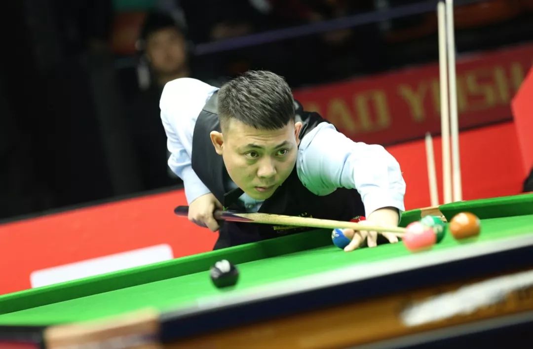 让人不仅联 让人不仅联