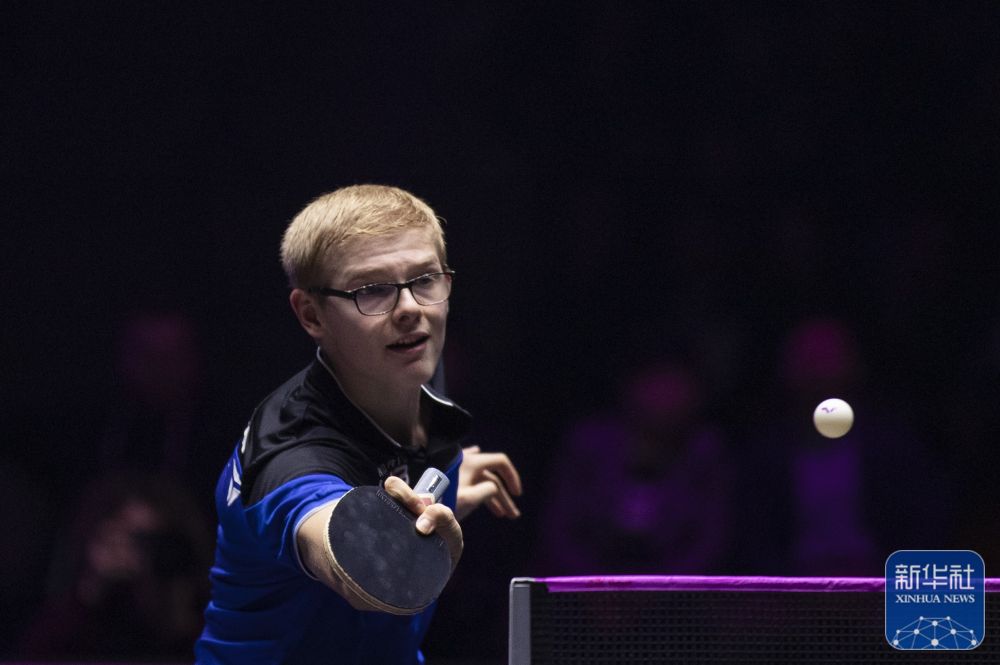 团队氛围的 团队氛围的