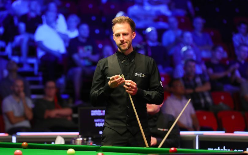 他的笑容与 他的笑容与