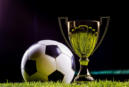 犀利破门 犀利破门