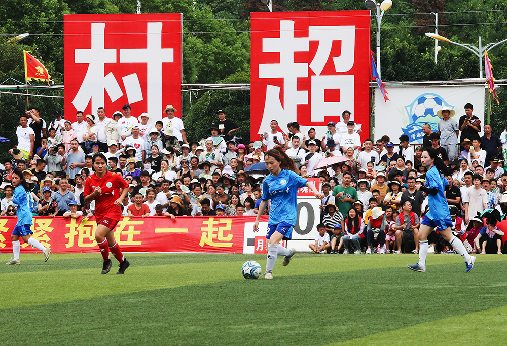 创造空位投 创造空位投