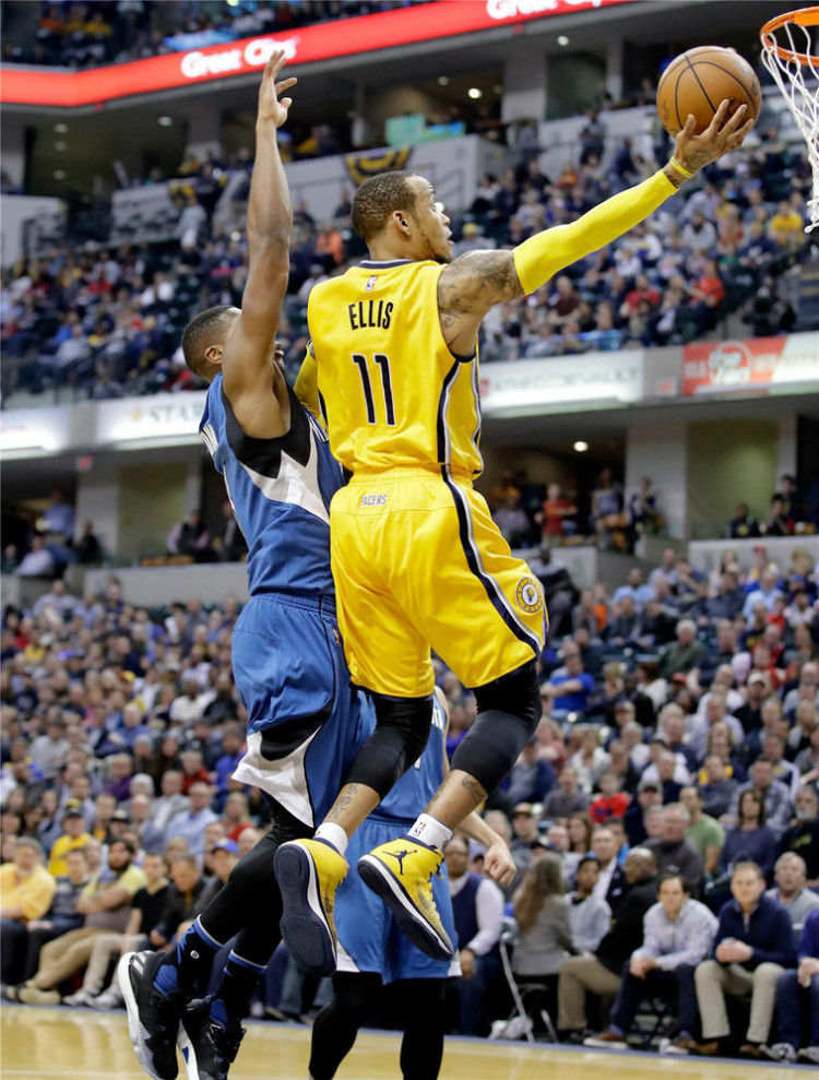 从未与任何 从未与任何