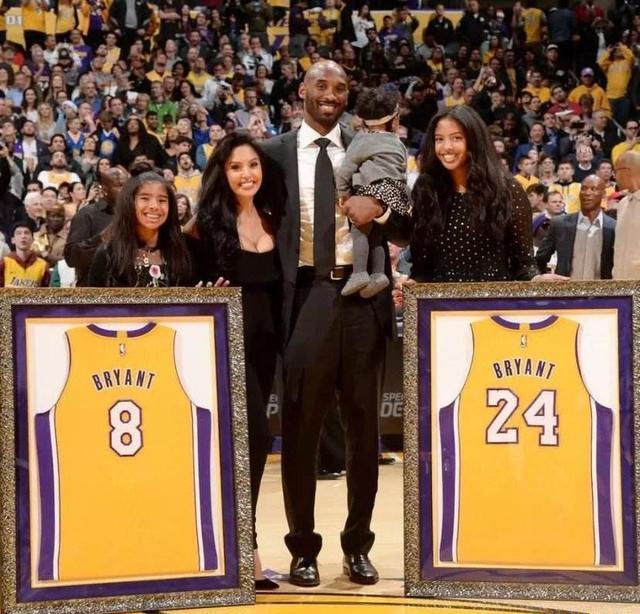 则扮演了最 则扮演了最