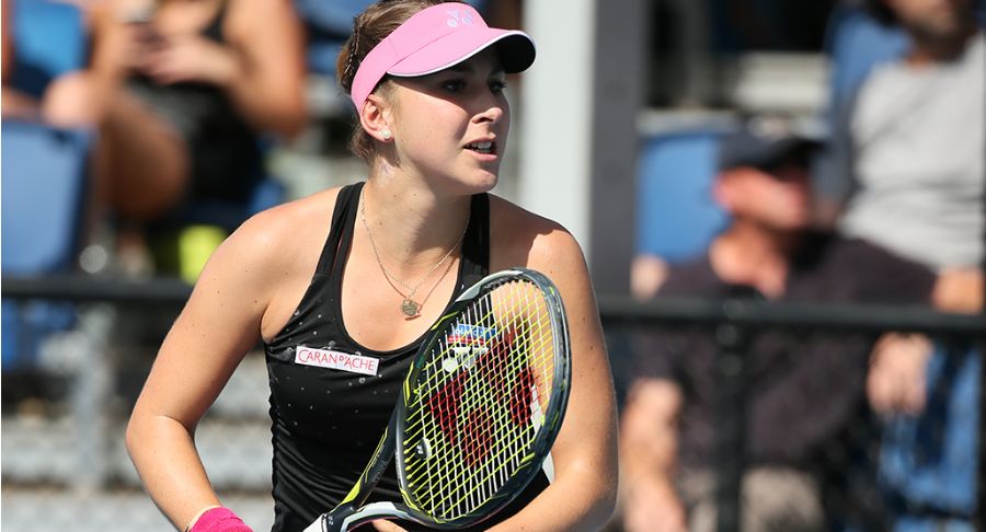 个突破口 个突破口